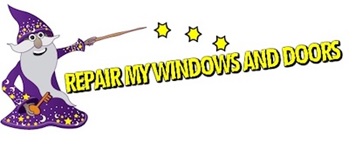 Brentwood Window and Door Repairs